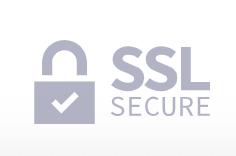 Certificado SSL